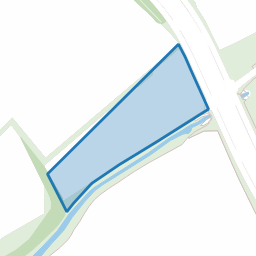 Perceel MGT02-T-312