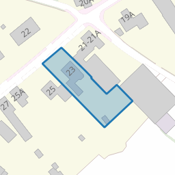 Perceel MGT02-T-341