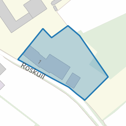 Perceel MGT02-T-347