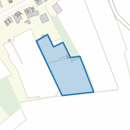 Perceel MGT02-T-359