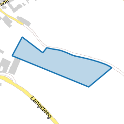 Perceel MGT02-T-373