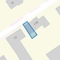 Perceel MGT02-T-379