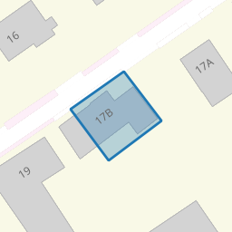 Perceel MGT02-T-380