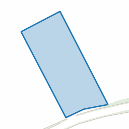 Perceel MGT02-T-385