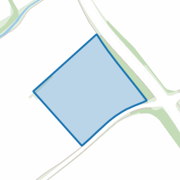 Perceel MGT02-T-392