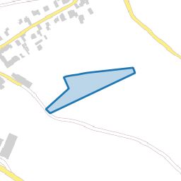 Perceel MGT02-T-399