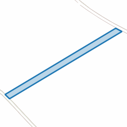 Perceel MGT02-T-404
