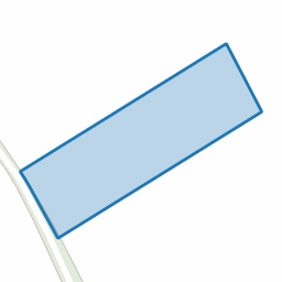 Perceel MGT02-T-407