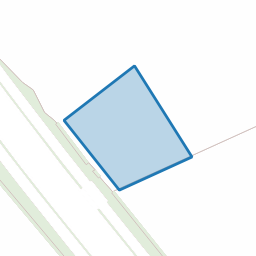 Perceel MGT02-T-478