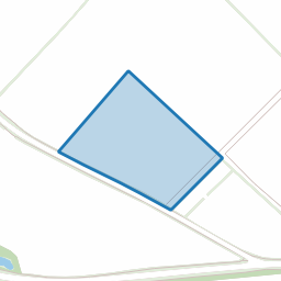 Perceel MGT02-T-529