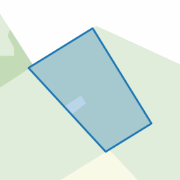 Perceel MGT02-T-571