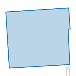 Perceel MGT02-T-587