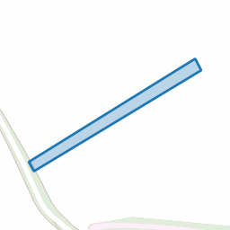 Perceel MGT02-T-629