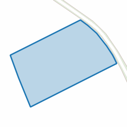 Perceel MGT02-T-632