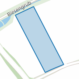 Perceel MGT02-T-638