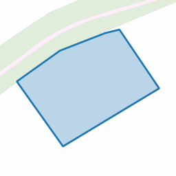 Perceel MGT02-T-656