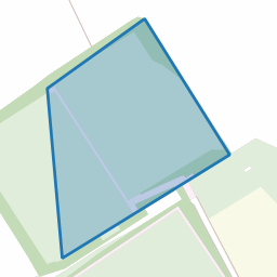 Perceel MGT02-T-667