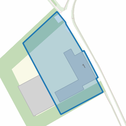 Perceel MGT02-T-691