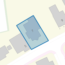 Perceel MGT02-T-693