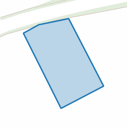 Perceel MGT02-T-696