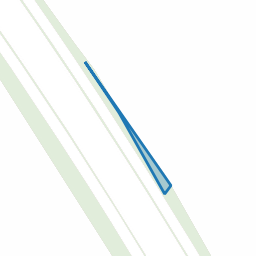 Perceel MGT02-T-738