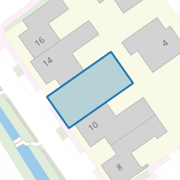 Perceel MGT02-T-774