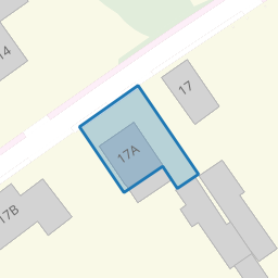 Perceel MGT02-T-808