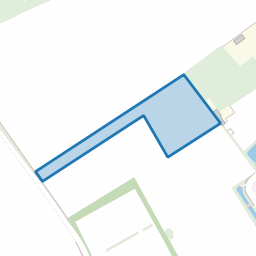 Perceel MGT02-T-828