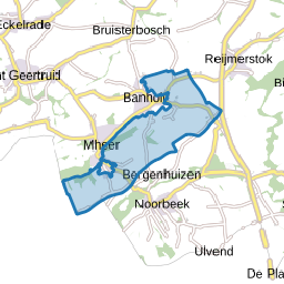 Sectie V