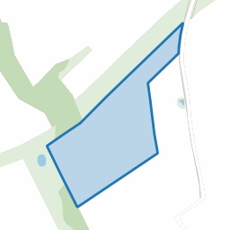 Perceel MGT02-V-105