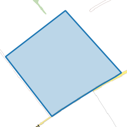Perceel MGT02-V-111