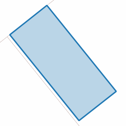 Perceel MGT02-V-116