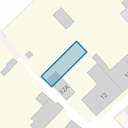Perceel MGT02-V-14