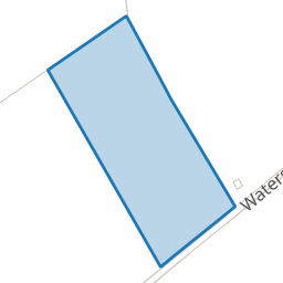 Perceel MGT02-V-142