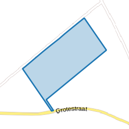 Perceel MGT02-V-144