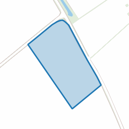 Perceel MGT02-V-145