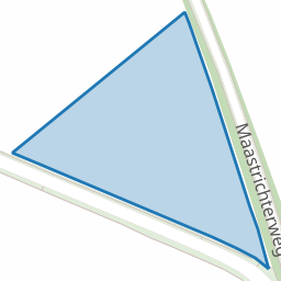 Perceel MGT02-V-147