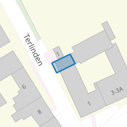 Perceel MGT02-V-149