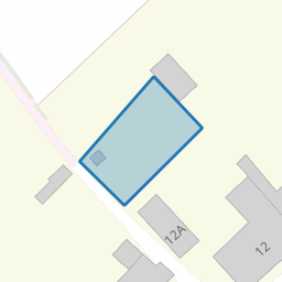 Perceel MGT02-V-15