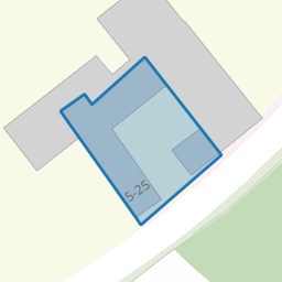 Perceel MGT02-V-152