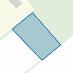 Perceel MGT02-V-162