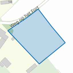 Perceel MGT02-V-165
