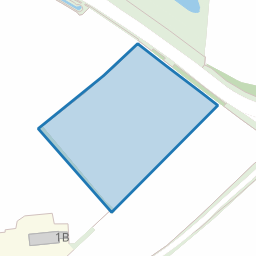 Perceel MGT02-V-171
