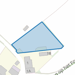 Perceel MGT02-V-172