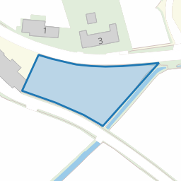 Perceel MGT02-V-176