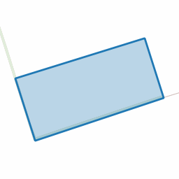 Perceel MGT02-V-180