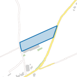 Perceel MGT02-V-184