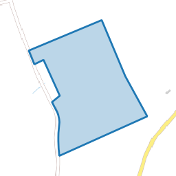 Perceel MGT02-V-186