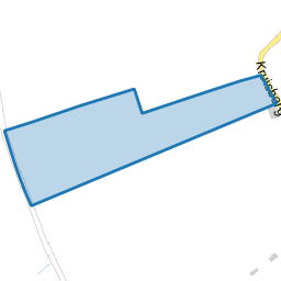 Perceel MGT02-V-187