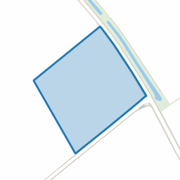 Perceel MGT02-V-195
